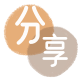 鹰潭信用卡怎么提现出来，支付宝信用卡怎么TAO现？信用卡提现靠谱商家-信用卡网
